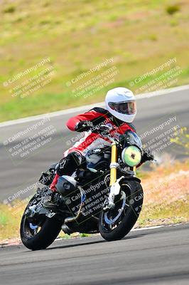 media/Apr-13-2024-Classic Track Day (Sat) [[9dd147332a]]/Group 3/Session 3 (Turn 3)/